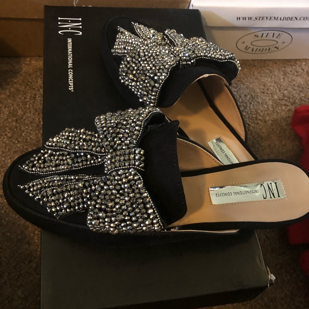 Sandal